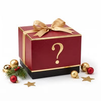Surprise Gift